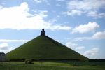 PICTURES/Belgium - Waterloo/t_Lion's Mound1d.JPG